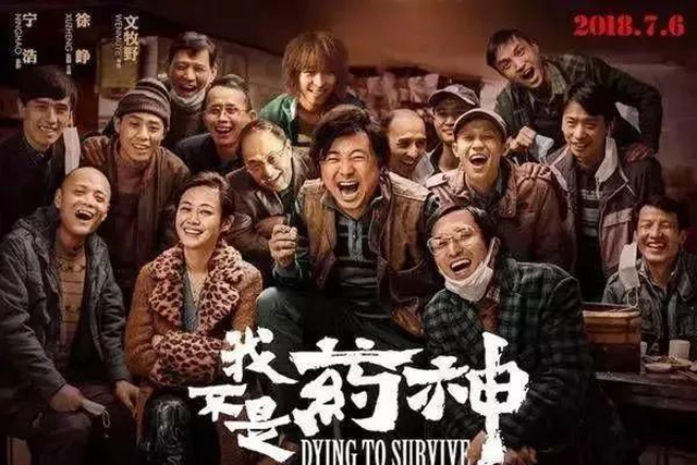 全铝书柜定制价格