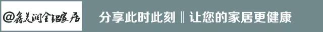 书柜全铝